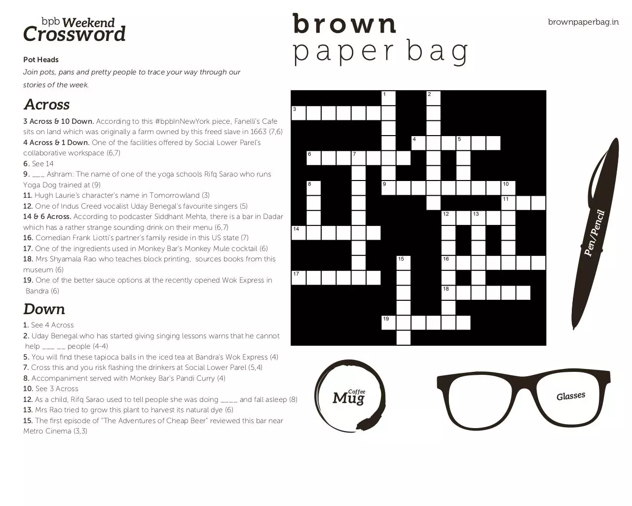 Document preview - crossword (17).pdf - Page 1/1