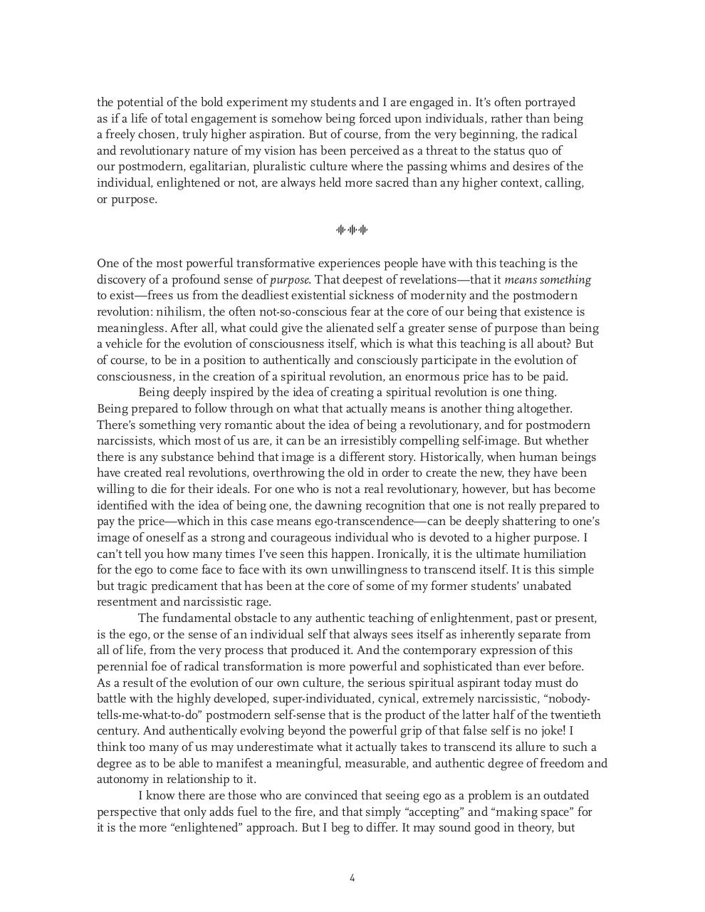 declaration-of-integrity.pdf - page 4/11