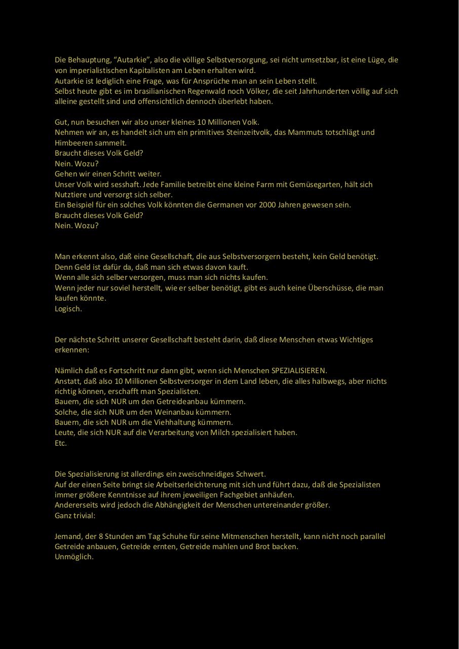 GELD verstehen -KILLERBIENE.pdf - page 2/12