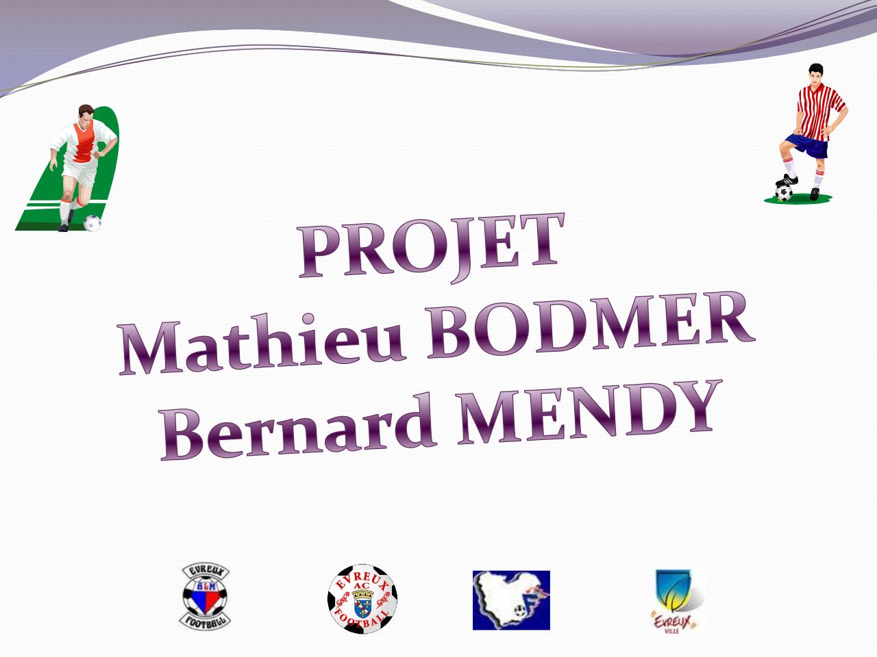 plugin-presentation_projet_BODMER-MENDY.pdf - page 1/19