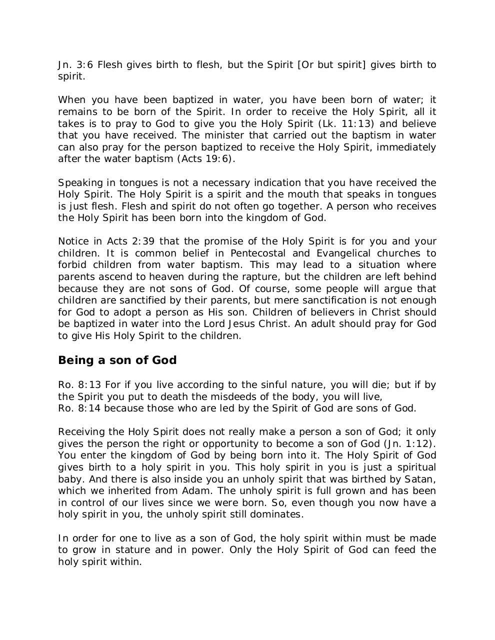 Document preview SONS OF GOD.pdf - page 3/5