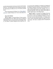 Page 2, Professor Lex May 2015
