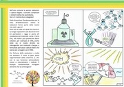 Page 1, Volantino