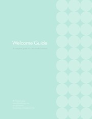 2015welcomeguide