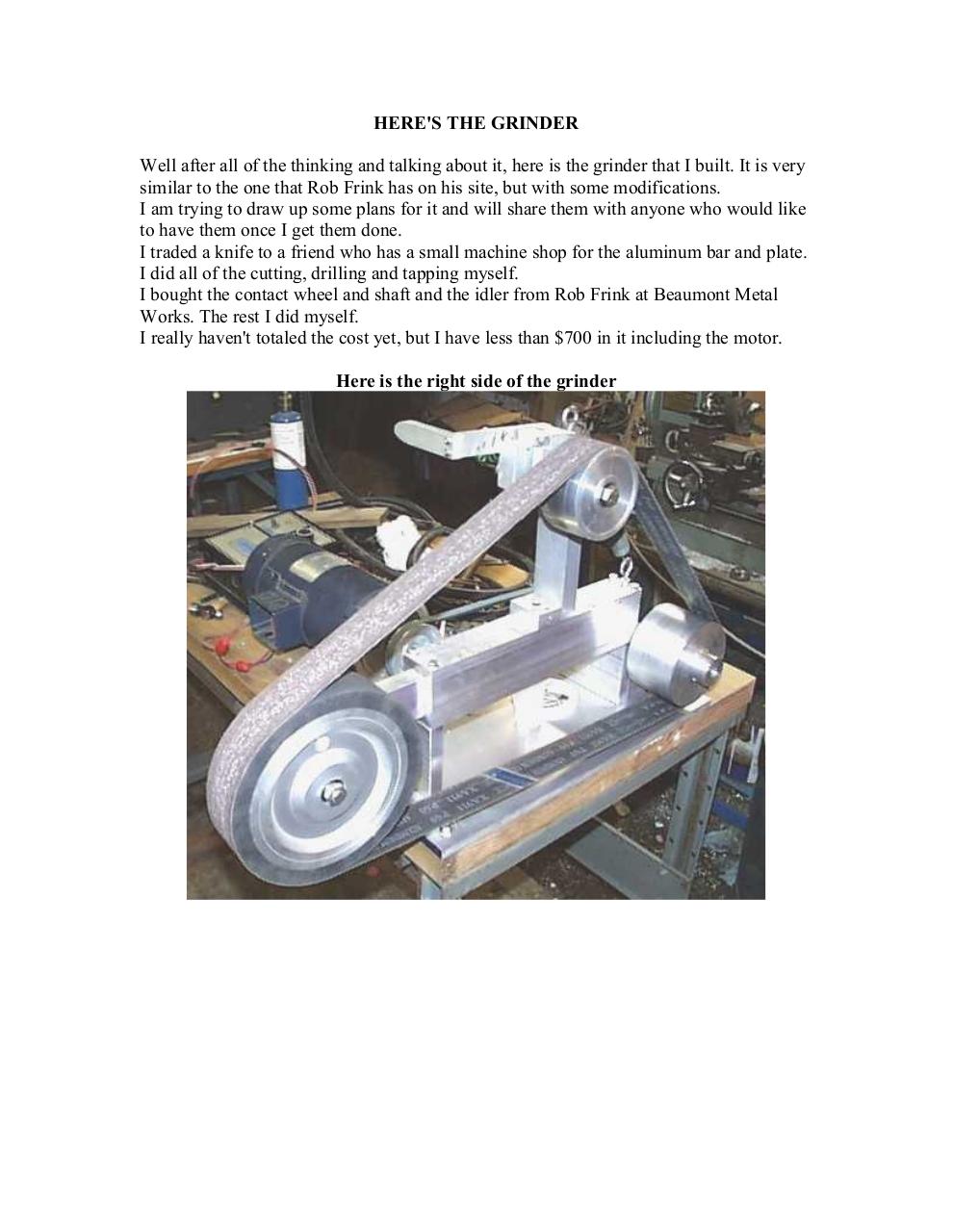 grinder.pdf - page 1/16