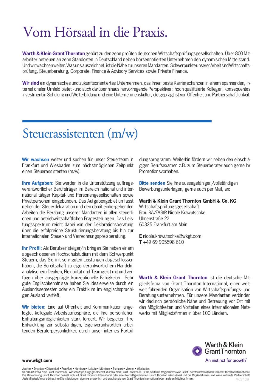 Document preview Steuerassistenten_m_w_FRA.PDF - page 1/1