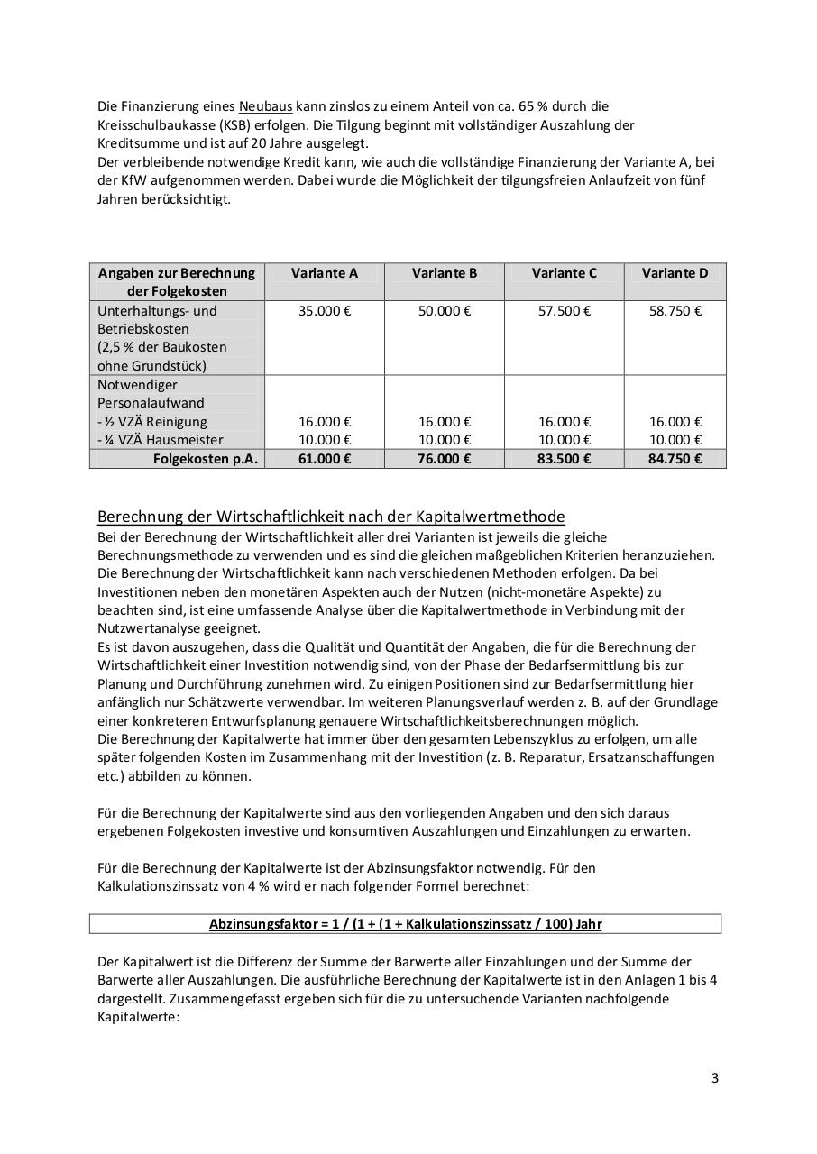 Wirtschaftlichkeitsberechnung.pdf - page 3/39