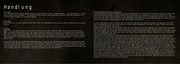 Page 2, 20150601 Germans Of The Dead Infosheet