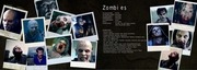 Page 4, 20150601 Germans Of The Dead Infosheet