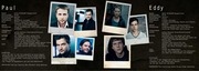 Page 5, 20150601 Germans Of The Dead Infosheet
