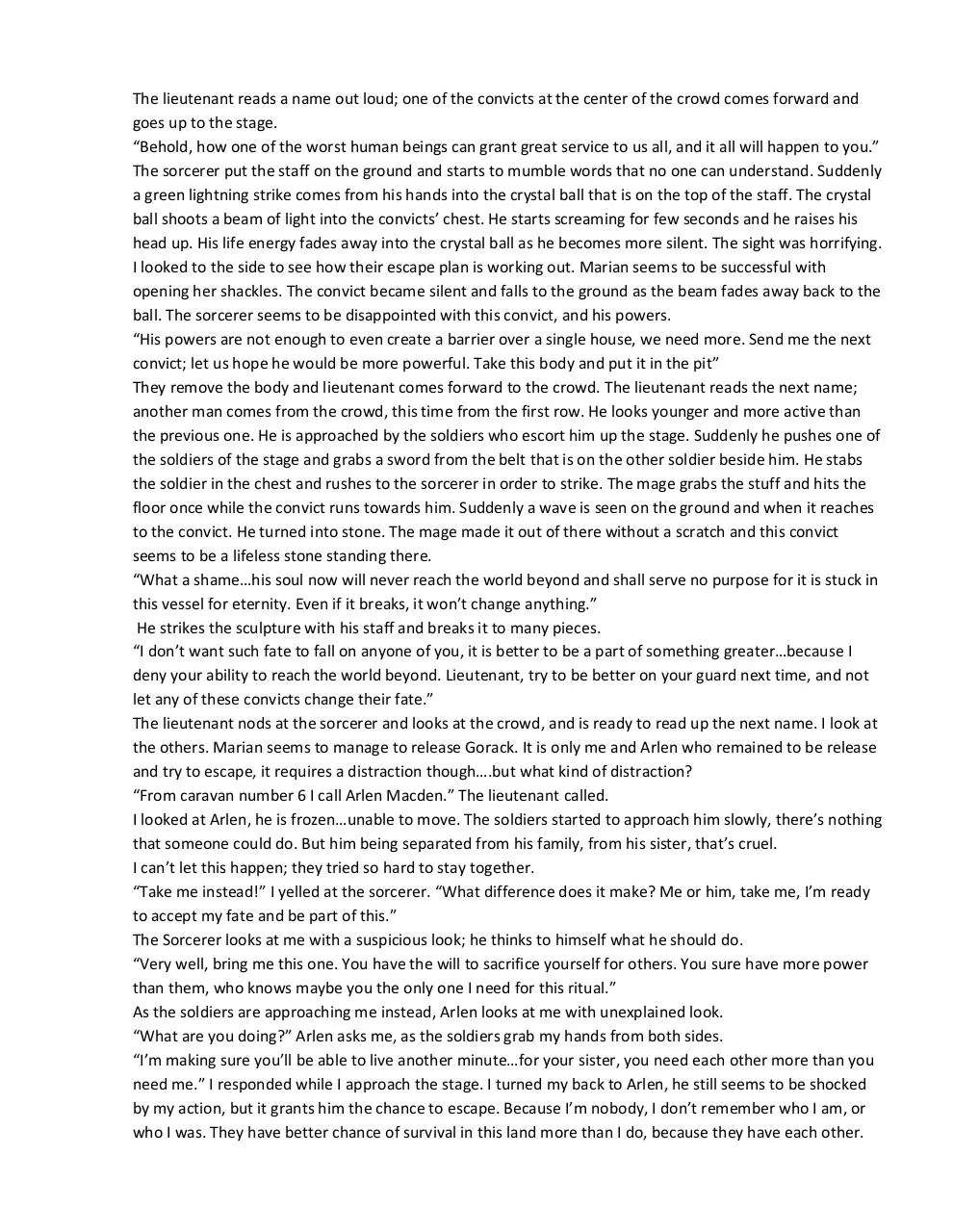 Page 5 of 46, Act 1