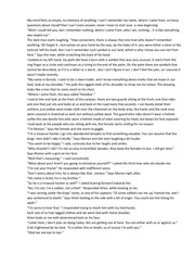 Page 2, Act 1