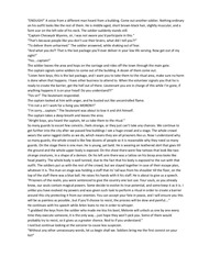 Page 4, Act 1