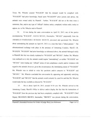 Page 4, Armstrong County Lawsuits