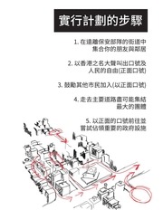 Page 5, How To Protest Intelligently