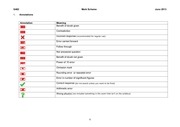 Page 2, MARKSCHEME.G482.OCR.PHYSICS.spoof.2015