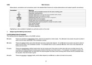 Page 3, MARKSCHEME.G482.OCR.PHYSICS.spoof.2015