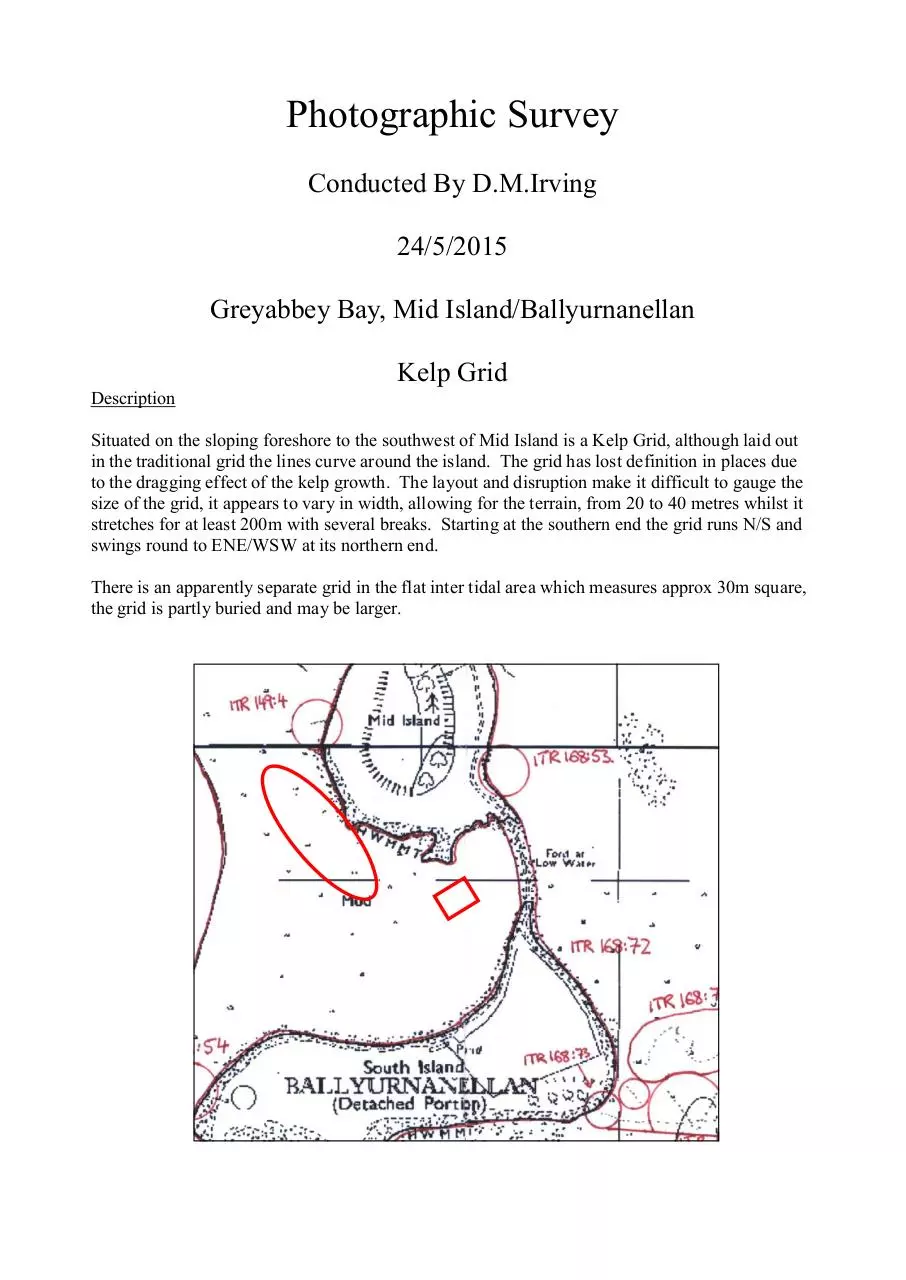 Page 1 of 3, newkelpgridmid