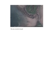 Page 3, newkelpgridmid