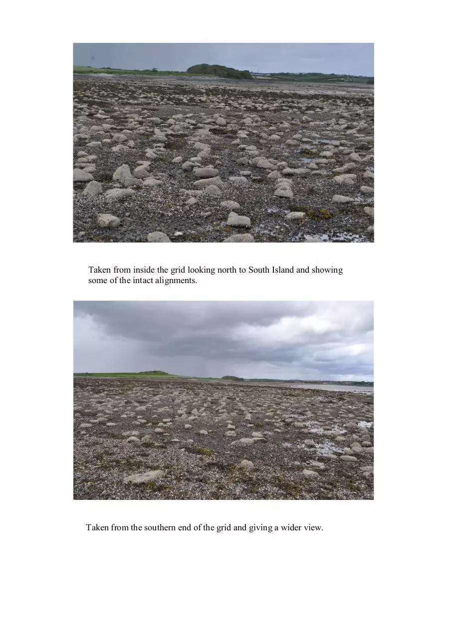 Page 2 of 2, newkelpgridsouth