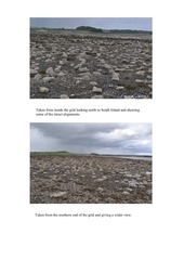 Page 2, newkelpgridsouth