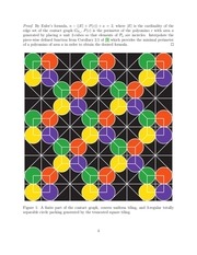 Page 4, Regular Totally Separable Sphere Packings arXiv