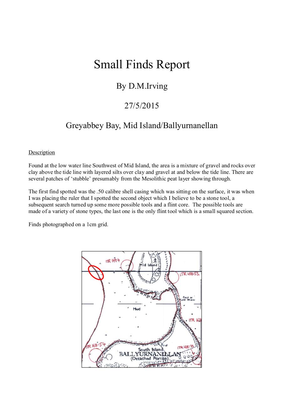 shellcase.pdf - page 1/6