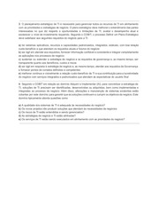 Page 2, Simulado 3 de TI