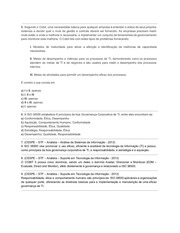 Page 3, Simulado 3 de TI