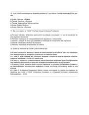 Page 4, Simulado 3 de TI