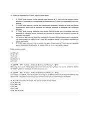 Page 5, Simulado 3 de TI