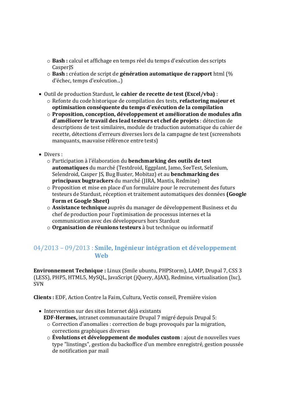 Preview of PDF document cv-matthieu-lopez.pdf