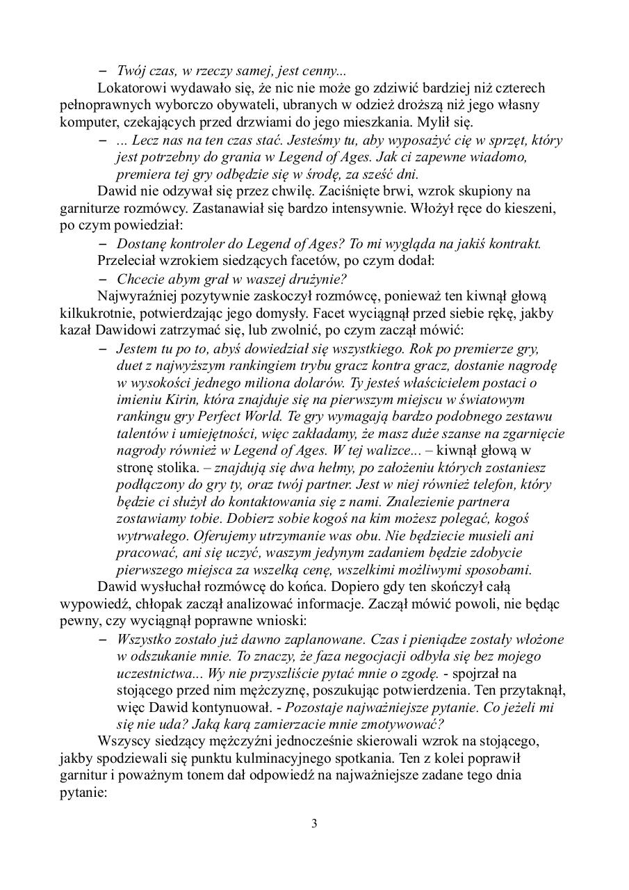 Sekcja Duszy 1 2.pdf - page 3/35