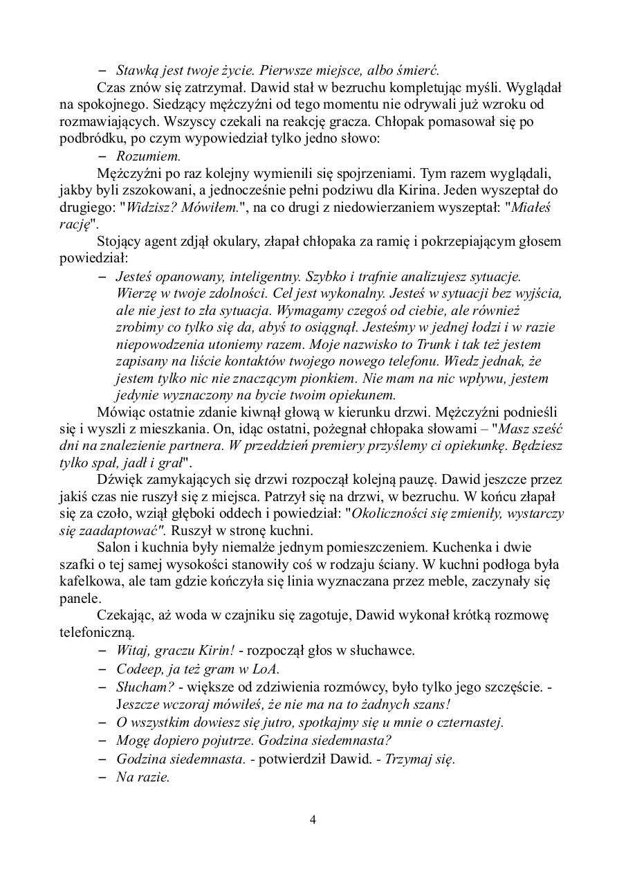 Sekcja Duszy 1 2.pdf - page 4/35
