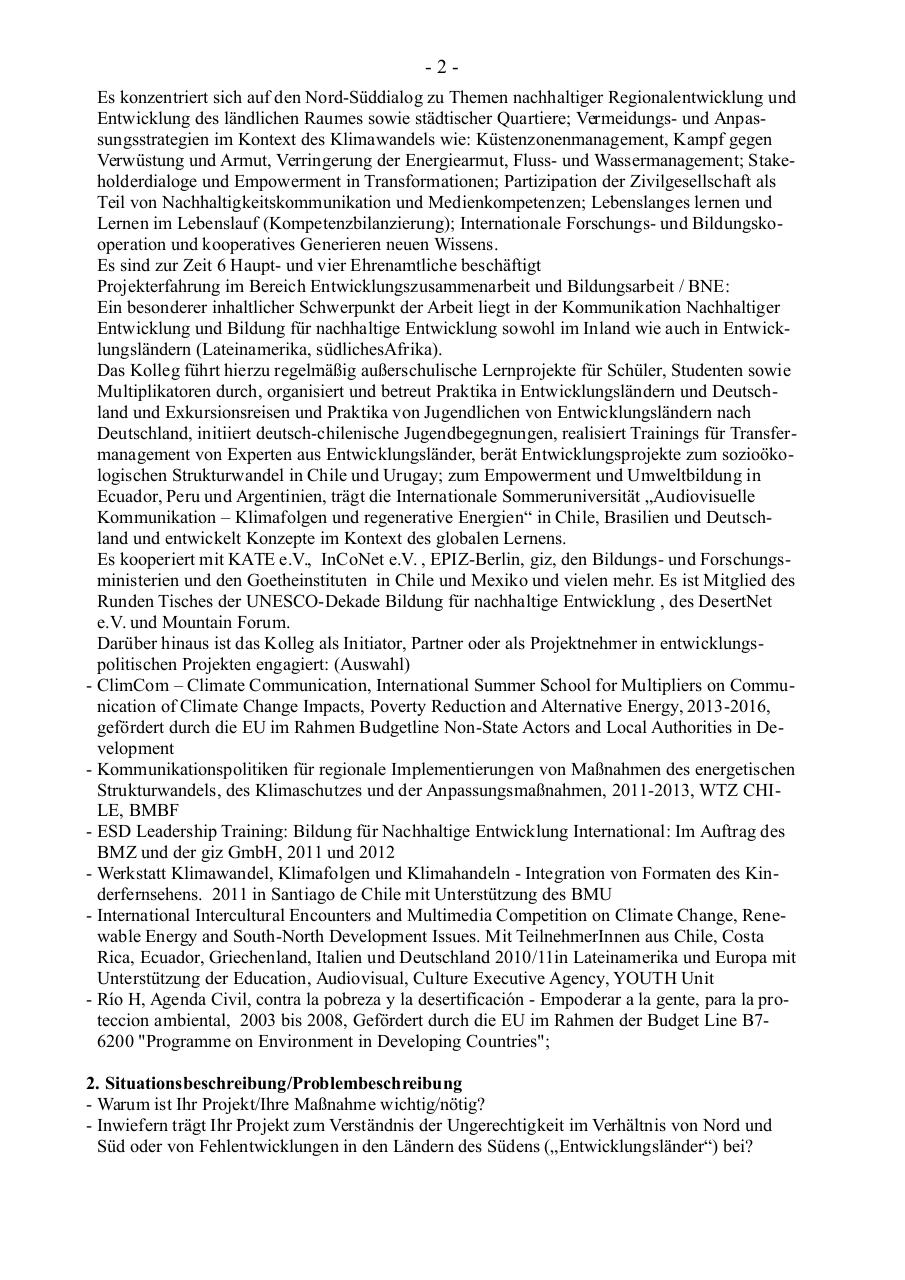 antrag_Jugendkongress 2015.pdf - page 2/7