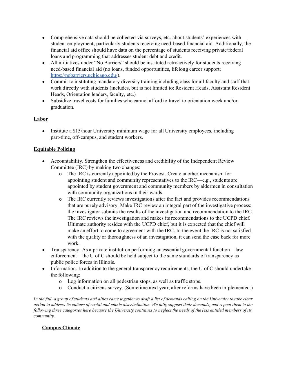 OurDemands.docx.pdf - page 3/6