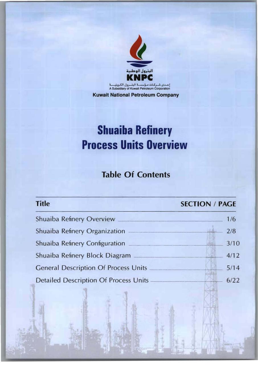 SHU Process Manual.pdf - page 4/200