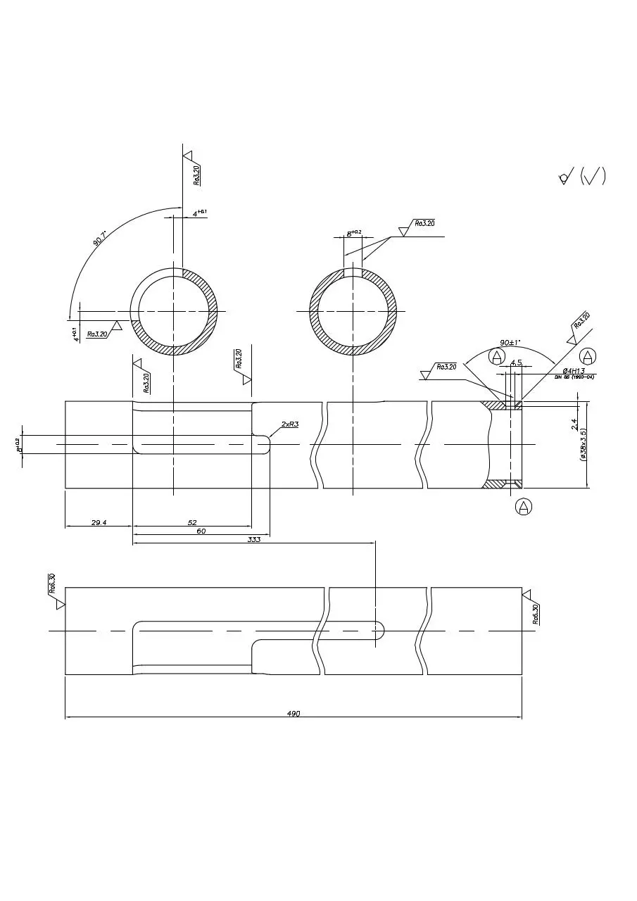Page 1 of 1, Desktopš7401.05 Model (1