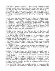 Page 4, Grotesque
