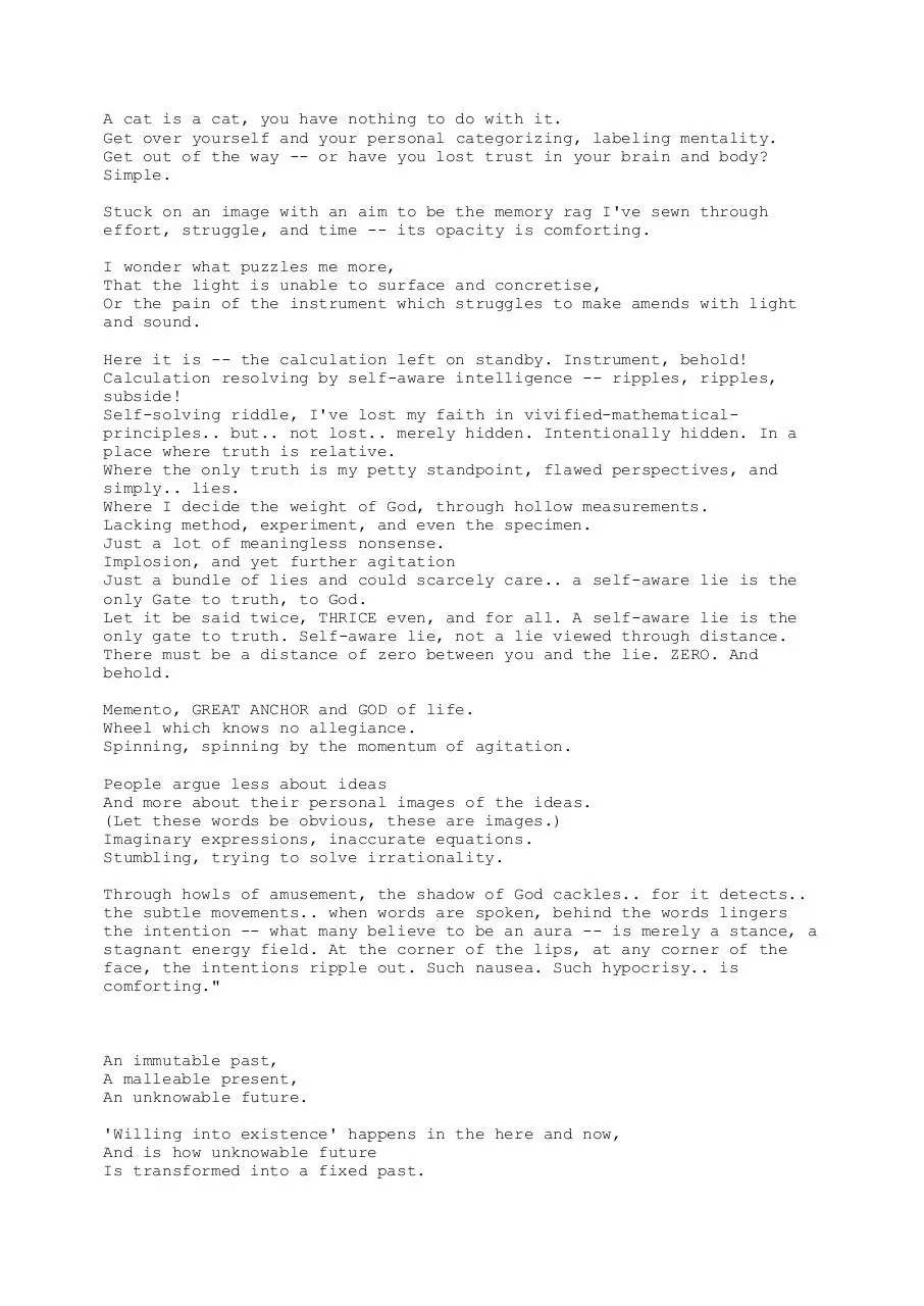 Page 2 of 10, Hither And Thither