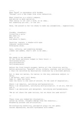 Page 3, Hither And Thither