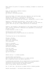 Page 4, Hither And Thither