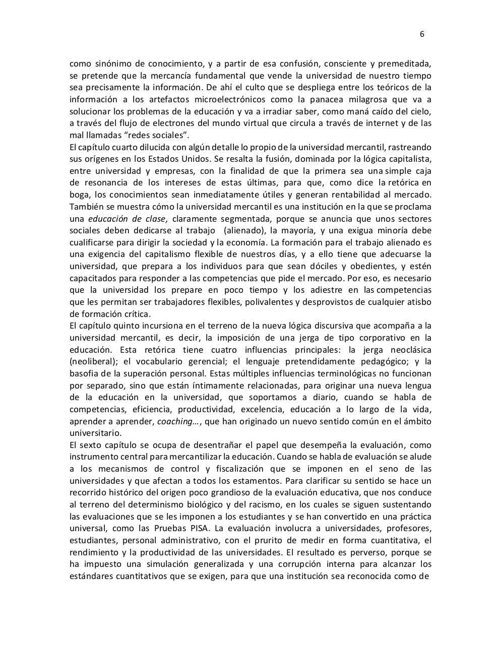 Preview of PDF document la-universidad-de-la-ignorancia-renan-vega.pdf