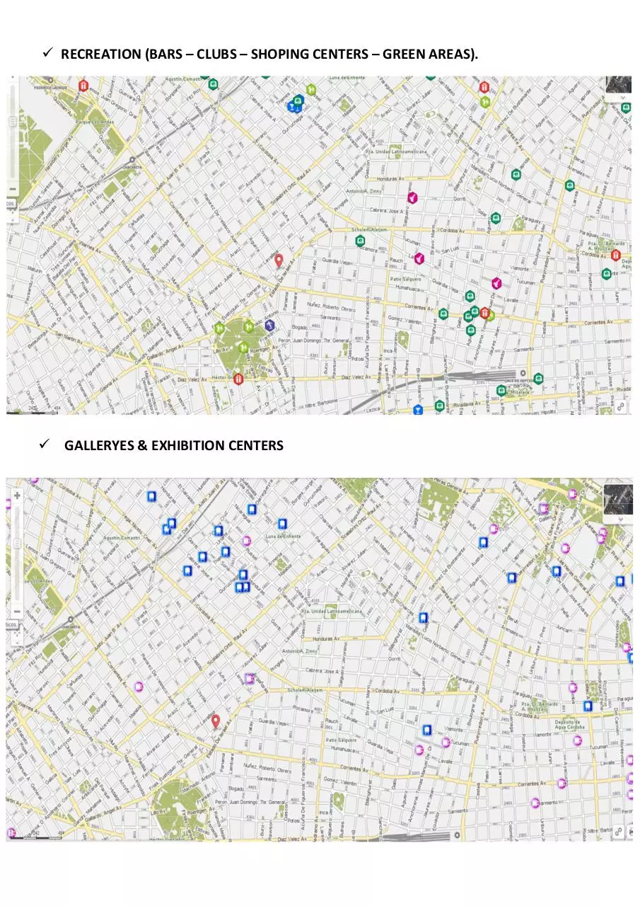 Page 2 of 5, PLACES NEAR TO MY AREA