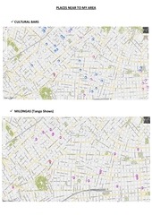 Page 1, PLACES NEAR TO MY AREA