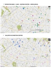 Page 2, PLACES NEAR TO MY AREA