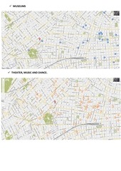 Page 3, PLACES NEAR TO MY AREA