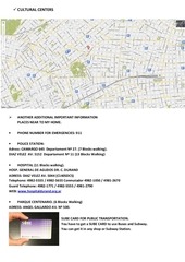 Page 4, PLACES NEAR TO MY AREA