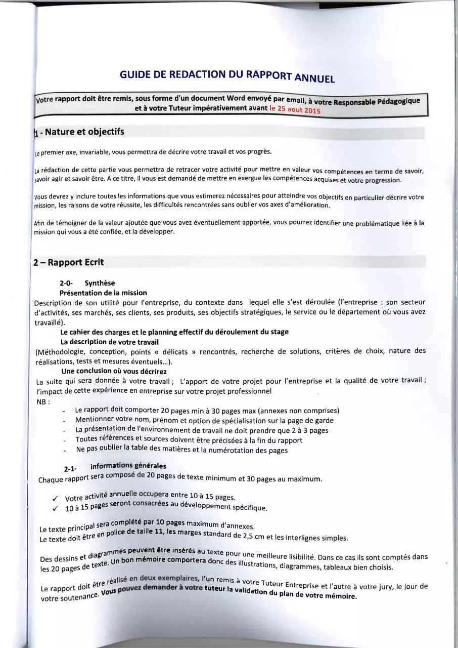 Page 1 of 3, selection