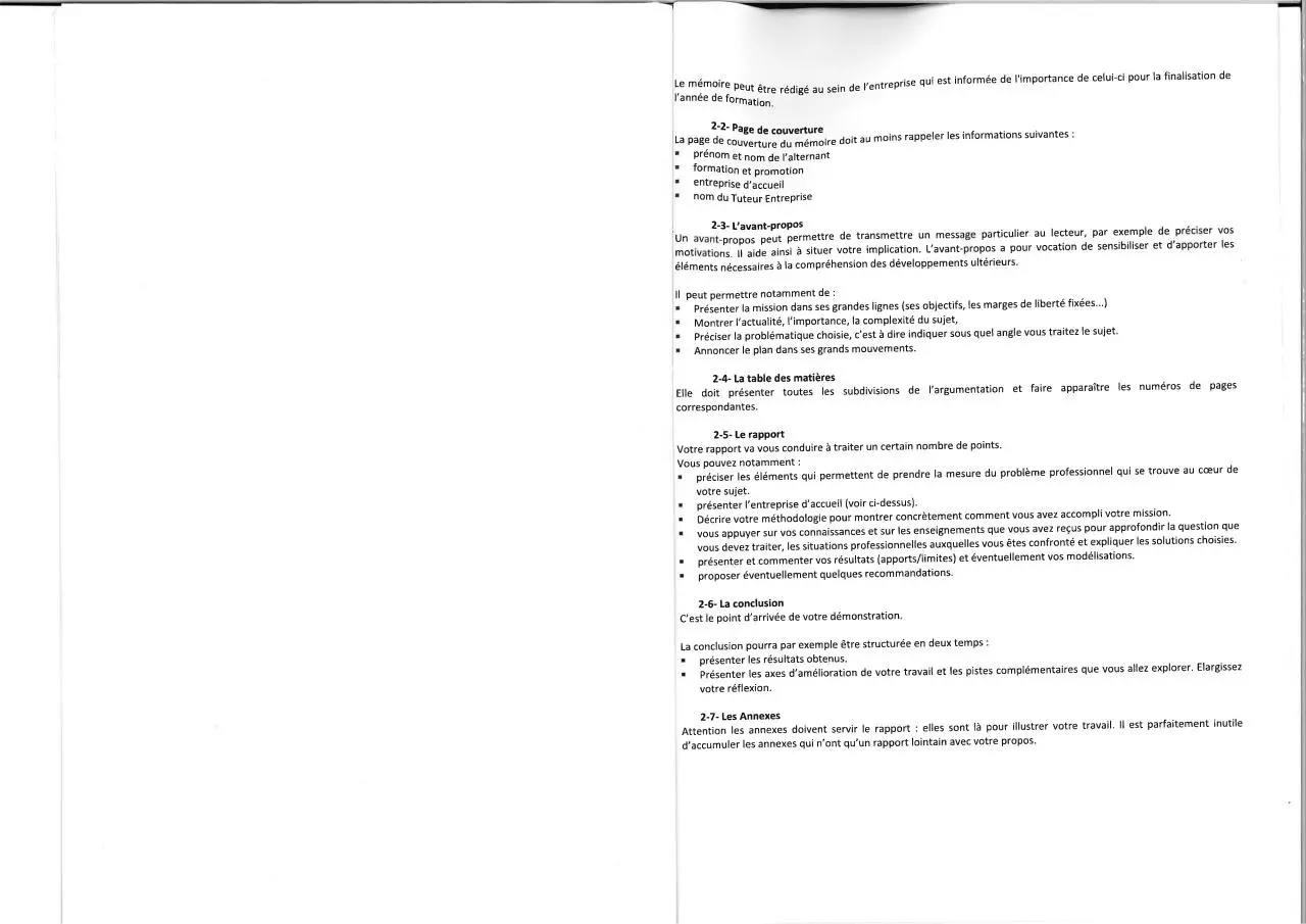 Page 2 of 3, selection